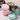 Stainless Steel Vacuum Soup Bowl - Portable Sealed Lunch Box with Handle - DecorOfficial