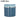 Stainless Steel Vacuum Soup Bowl - Portable Sealed Lunch Box with Handle - DecorOfficial