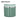 Stainless Steel Vacuum Soup Bowl - Portable Sealed Lunch Box with Handle - DecorOfficial