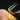 Stainless Steel Vegetable Peeler - Wooden Handle Kitchen Tool - DecorOfficial