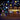 Star Projector Night Light - LED Sky Lamp for a Colorful Bedroom Ambiance - DecorOfficial