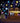 Star Projector Night Light - LED Sky Lamp for a Colorful Bedroom Ambiance - DecorOfficial