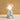Star Table Lamp - Creative Night Light Decor - DecorOfficial