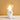 Star Table Lamp - Creative Night Light Decor - DecorOfficial