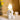 Star Table Lamp - Creative Night Light Decor - DecorOfficial