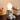 Star Table Lamp - Creative Night Light Decor - DecorOfficial