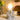 Star Table Lamp - Creative Night Light Decor - DecorOfficial