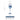 Starry Blue Goblet Set - Elegant Wine Glasses for Cocktails Champagne Whiskey - DecorOfficial