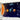 Starry Night Tapestry - Psychedelic Boho Wall Hanging - DecorOfficial