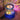 Starry Sky Projector Lamp - Rotating Night Light for Dreamy Atmosphere - DecorOfficial