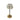 Starry Sky Table Lamp - Night Sky Bedroom Decor - DecorOfficial