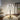 Starry Sky Table Lamp - Night Sky Bedroom Decor - DecorOfficial