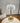 Starry Sky Table Lamp - Night Sky Bedroom Decor - DecorOfficial