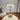 Starry Sky Table Lamp - Night Sky Bedroom Decor - DecorOfficial