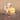 Stars LED Night Lamp - Decorative Night Light - DecorOfficial