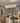 Stellar LED Crystal Chandelier - Modern Luxury Lighting - DecorOfficial