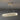 Stellar LED Crystal Chandelier - Modern Luxury Lighting - DecorOfficial