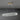 Stellar LED Crystal Chandelier - Modern Luxury Lighting - DecorOfficial