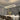 Stellar LED Crystal Chandelier - Modern Luxury Lighting - DecorOfficial