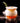 Stemless Martini Chiller - 150ml Cocktail Glass Cup - DecorOfficial