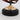 Stendhal Candle Holder - Elegant Decorative Accent Piece - DecorOfficial