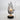 Stendhal Candle Holder - Elegant Decorative Accent Piece - DecorOfficial