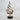 Stendhal Candle Holder - Elegant Decorative Accent Piece - DecorOfficial