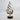 Stendhal Candle Holder - Elegant Decorative Accent Piece - DecorOfficial