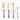 Stohrer Stainless Steel Flatware Set - Elegant Dining Cutlery - DecorOfficial
