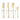 Stohrer Stainless Steel Flatware Set - Elegant Dining Cutlery - DecorOfficial