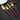 Stohrer Stainless Steel Flatware Set - Elegant Dining Cutlery - DecorOfficial