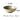 Stoneware Japanese Tableware Set - Elegant Ceramic Dishware Collection - DecorOfficial