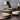 Stoneware Japanese Tableware Set - Elegant Ceramic Dishware Collection - DecorOfficial