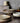 Stoneware Japanese Tableware Set - Elegant Ceramic Dishware Collection - DecorOfficial