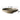 Stoneware Japanese Tableware Set - Elegant Ceramic Dishware Collection - DecorOfficial