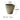 Stoneware Japanese Tableware Set - Elegant Ceramic Dishware Collection - DecorOfficial