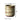 Stoneware Japanese Tableware Set - Elegant Ceramic Dishware Collection - DecorOfficial