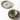 Stoneware Japanese Tableware Set - Elegant Ceramic Dishware Collection - DecorOfficial