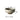 Stoneware Japanese Tableware Set - Elegant Ceramic Dishware Collection - DecorOfficial