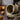 Stoneware Japanese Tableware Set - Elegant Ceramic Dishware Collection - DecorOfficial
