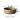 Stoneware Japanese Tableware Set - Elegant Ceramic Dishware Collection - DecorOfficial