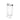 Storage Jars with Lids - Kitchen Pantry Organizers for Cereal and Spices - DecorOfficial