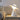 Straw Hat Table Lamp - Decorative Lighting for Home Decor - DecorOfficial