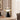 Straw Hat Table Lamp - Decorative Lighting for Home Decor - DecorOfficial
