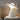 Straw Hat Table Lamp - Decorative Lighting for Home Decor - DecorOfficial
