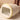 Strawberry Cake Tissue Box - Decorative Ceramic Holder - DecorOfficial