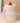 Strawberry Cake Tissue Box - Decorative Ceramic Holder - DecorOfficial