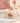 Strawberry Ceramic Noodle Bowl - 8 inch Pretty Anti-scald Cute Design - DecorOfficial