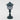 Street Lamp Night Light - Unique Decorative Table Lamp - DecorOfficial