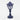 Street Lamp Night Light - Unique Decorative Table Lamp - DecorOfficial